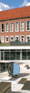 DPU Danmarks Danmarks Pædagogiske Universitetsskole Universitetsskole