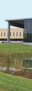 RUC Roskilde Universitetscenter