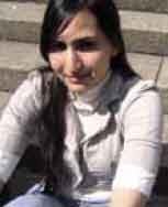 Patricia Russo