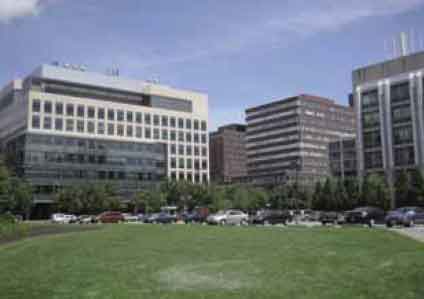 MIT