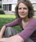 Eveline Meier