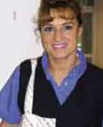 Anabela Pappas