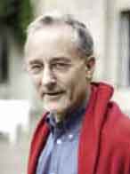 Per Holten-Andersen