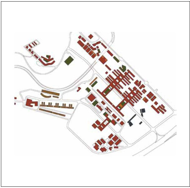 Image of appartment