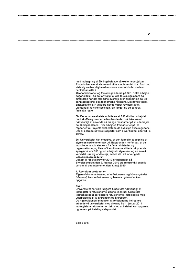 Bilag 2