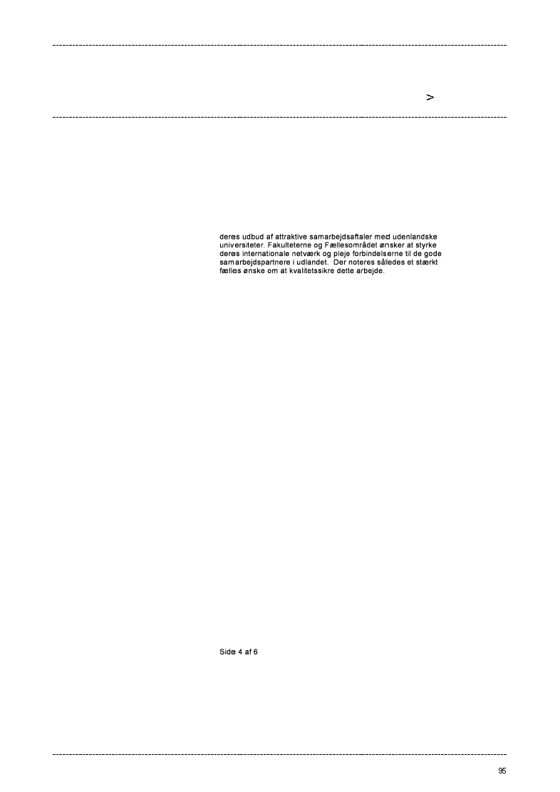 Bilag 2
